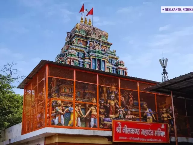 neelkanth-mahadev-temple-the-legend-of-the-blue-throated-lord