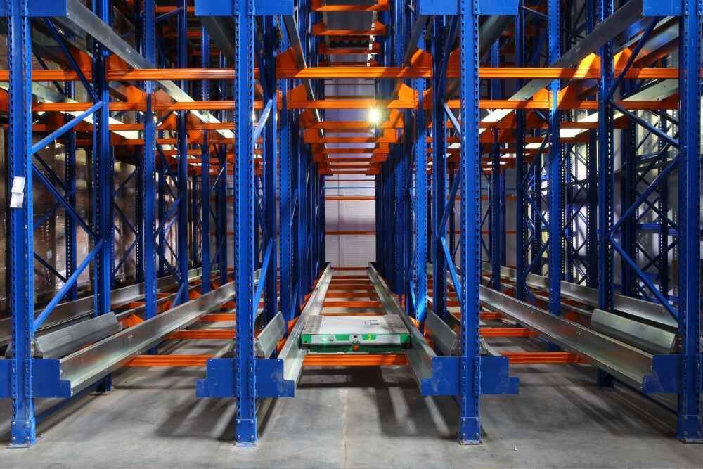 custom-asrs-systems-by-automag-india-big-0