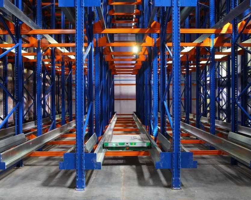 custom-asrs-systems-by-automag-india