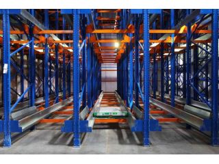 custom-asrs-systems-by-automag-india-small-0