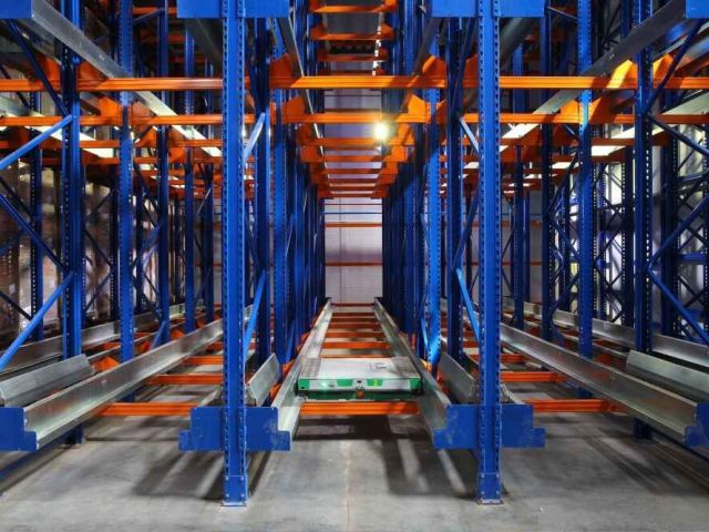 custom-asrs-systems-by-automag-india