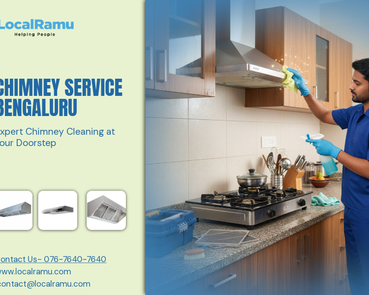 chimney-fixed-right-with-localramu-in-bengaluru
