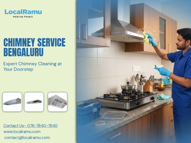 chimney-fixed-right-with-localramu-in-bengaluru