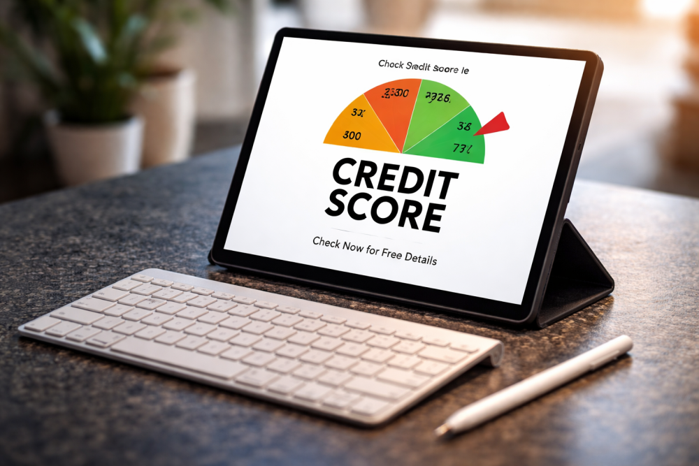 cibil-score-repair-in-ahmedabad-big-0