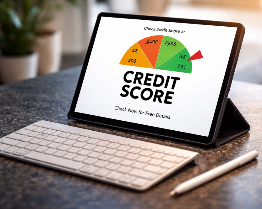 cibil-score-repair-in-ahmedabad