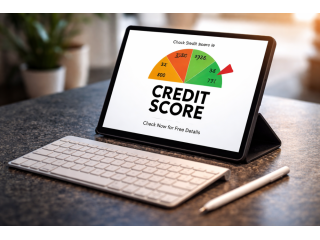cibil-score-repair-in-ahmedabad-small-0