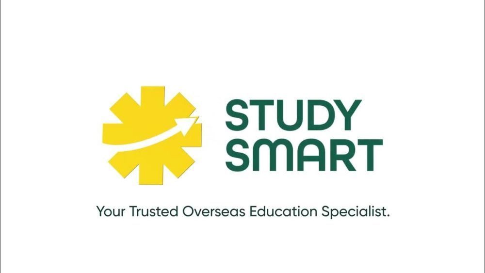 study-smart-aec-study-abroad-consultancy-big-0