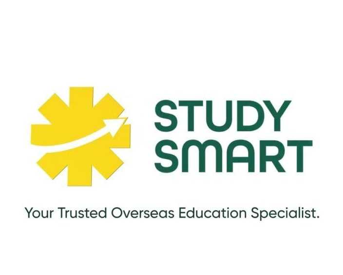 study-smart-aec-study-abroad-consultancy