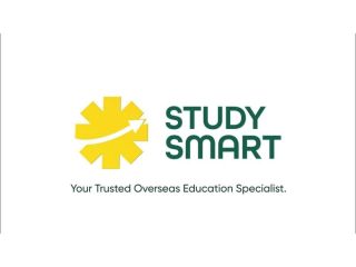 study-smart-aec-study-abroad-consultancy-small-0