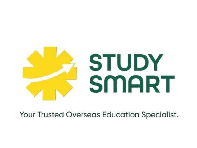 study-smart-aec-study-abroad-consultancy