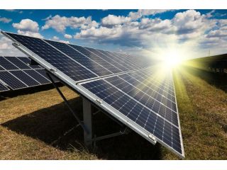 residential-solar-panel-installation-services-for-homes-small-0