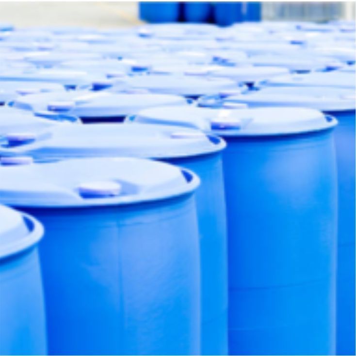 how-can-i-find-reliable-naocl-sodium-hypochlorite-manufacturers-big-0
