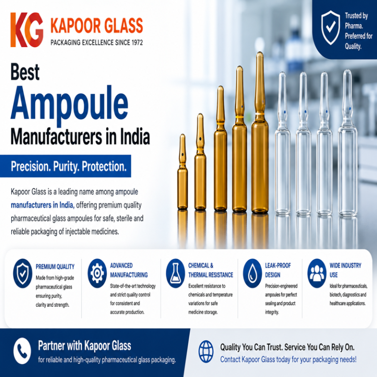 best-ampoule-manufacturers-in-india-big-0