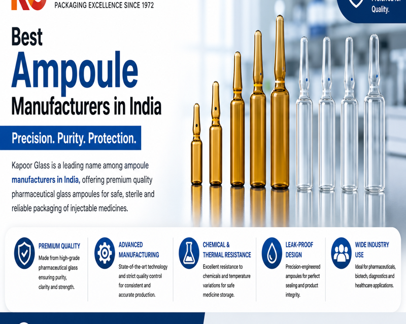 best-ampoule-manufacturers-in-india