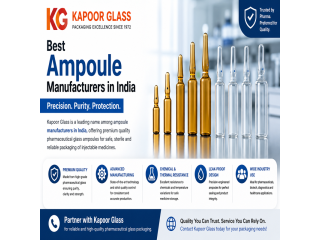 best-ampoule-manufacturers-in-india-small-0