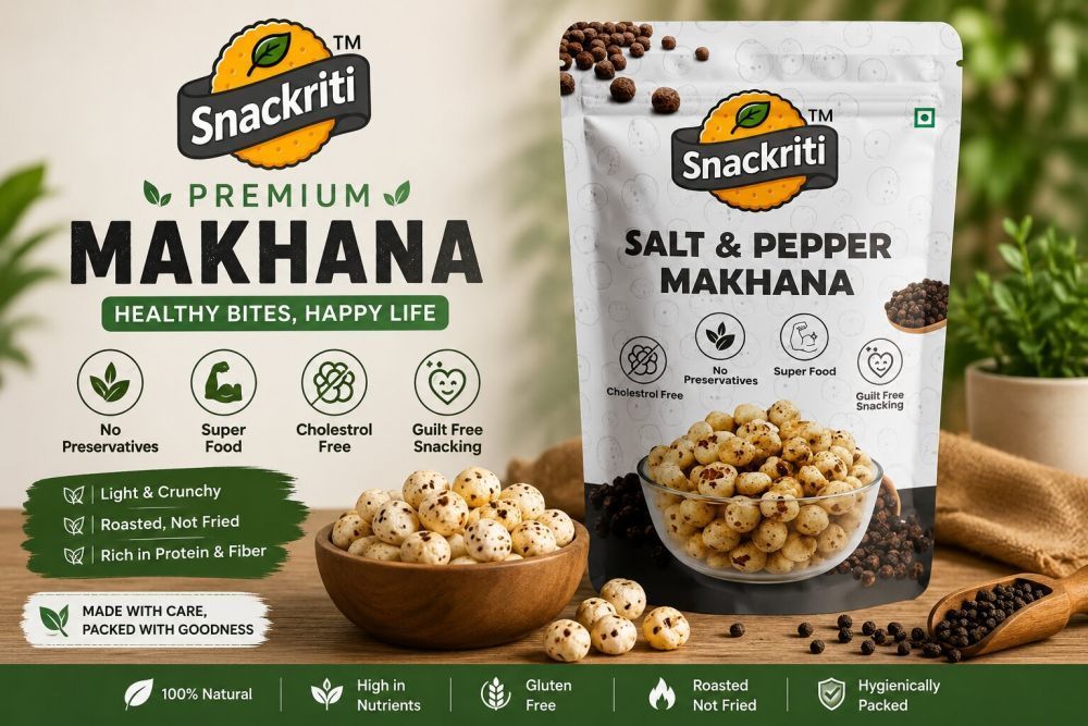 top-makhana-manufacturer-in-delhi-with-trusted-quality-standards-big-0