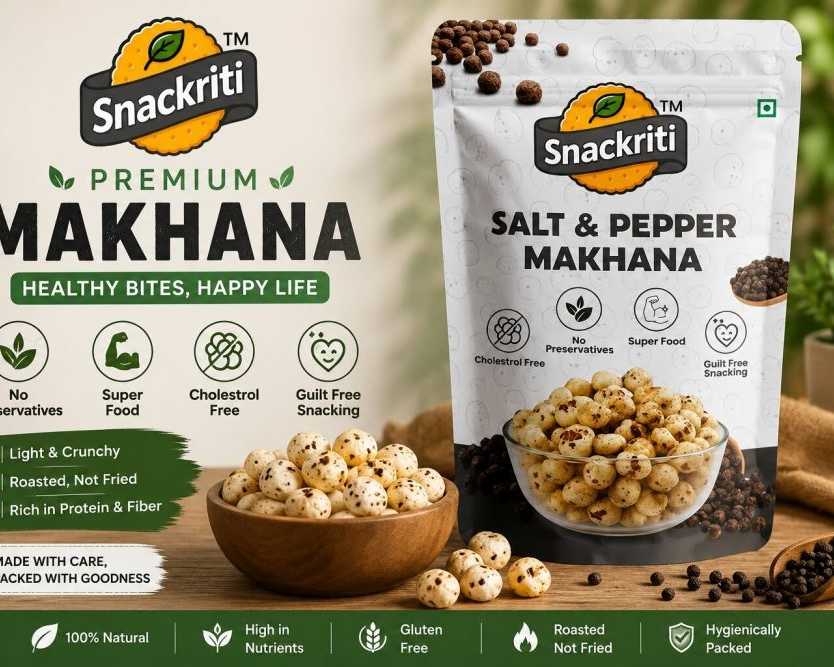 top-makhana-manufacturer-in-delhi-with-trusted-quality-standards