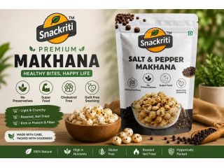 top-makhana-manufacturer-in-delhi-with-trusted-quality-standards-small-0