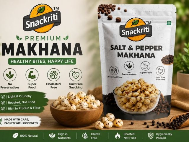 top-makhana-manufacturer-in-delhi-with-trusted-quality-standards
