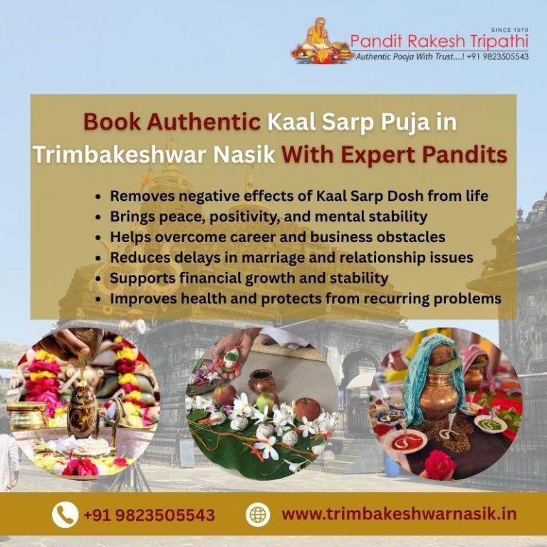 kaal-sarp-puja-trimbakeshwar-nasik-kalsarp-yog-puja-booking-big-0