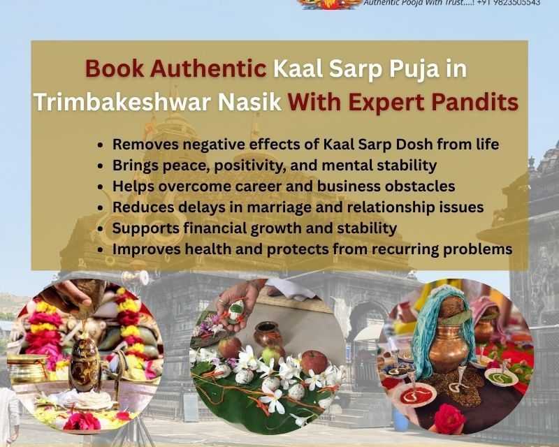 kaal-sarp-puja-trimbakeshwar-nasik-kalsarp-yog-puja-booking