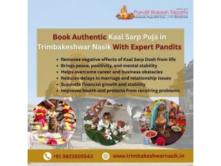 kaal-sarp-puja-trimbakeshwar-nasik-kalsarp-yog-puja-booking-small-0