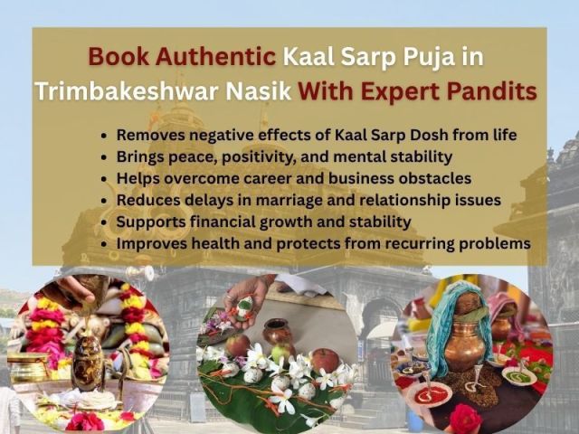 kaal-sarp-puja-trimbakeshwar-nasik-kalsarp-yog-puja-booking