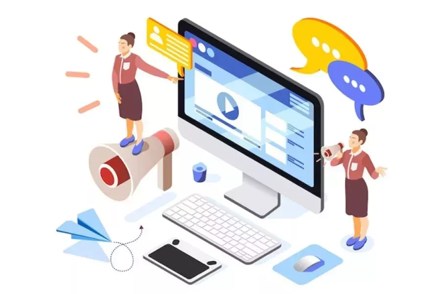 top-ecommerce-advertising-agency-in-mumbai-big-0