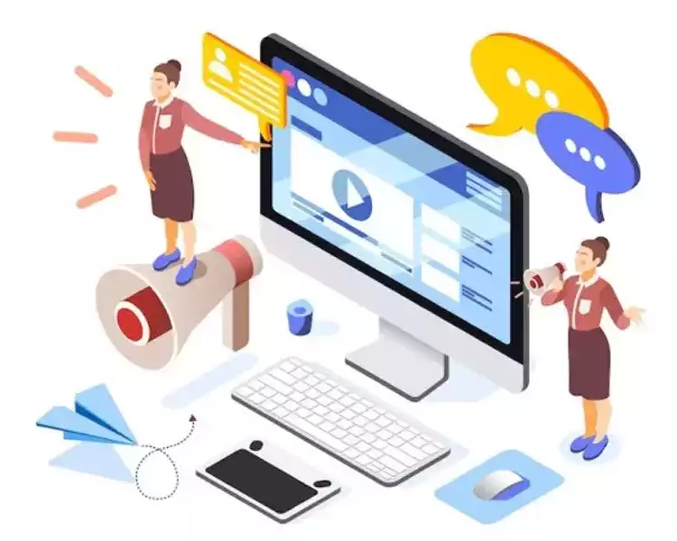top-ecommerce-advertising-agency-in-mumbai