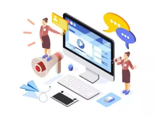 top-ecommerce-advertising-agency-in-mumbai-small-0