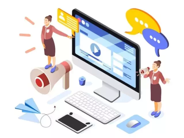top-ecommerce-advertising-agency-in-mumbai