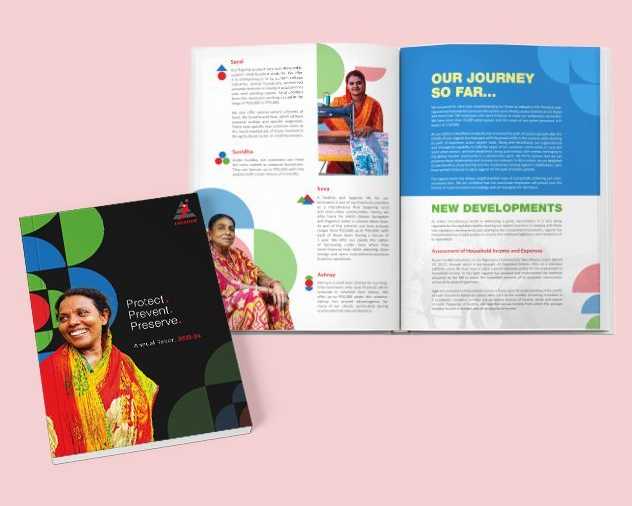 premium-catalog-design-printing-company-in-india
