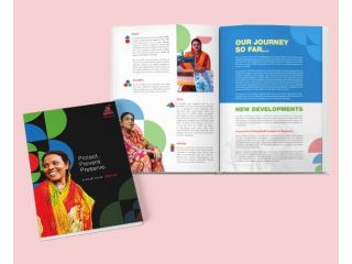 premium-catalog-design-printing-company-in-india-small-0