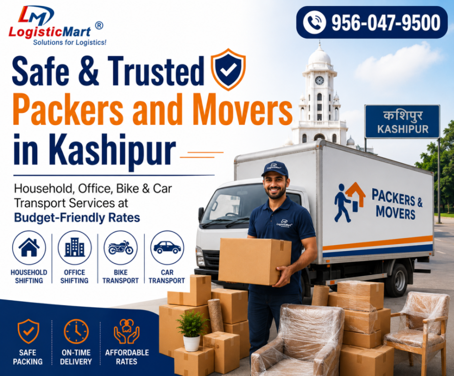 packers-and-movers-in-kashipur-uttarakhand-local-intercity-big-0