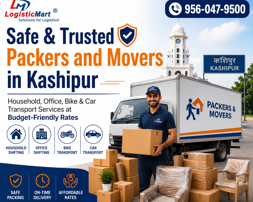 packers-and-movers-in-kashipur-uttarakhand-local-intercity