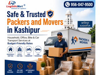 packers-and-movers-in-kashipur-uttarakhand-local-intercity-small-0