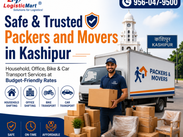 packers-and-movers-in-kashipur-uttarakhand-local-intercity