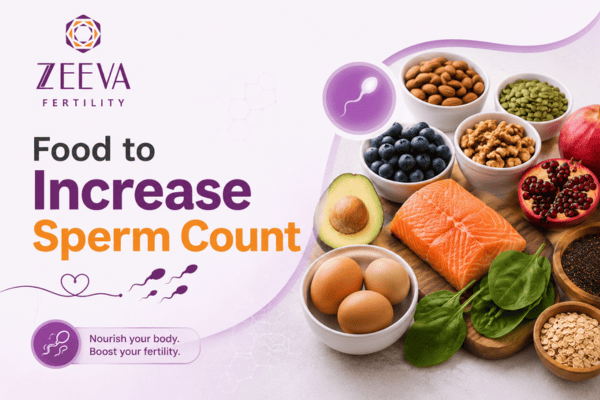 food-to-increase-sperm-count-healthy-fertility-tips-big-0