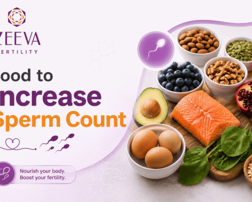 food-to-increase-sperm-count-healthy-fertility-tips