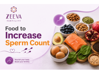 food-to-increase-sperm-count-healthy-fertility-tips-small-0