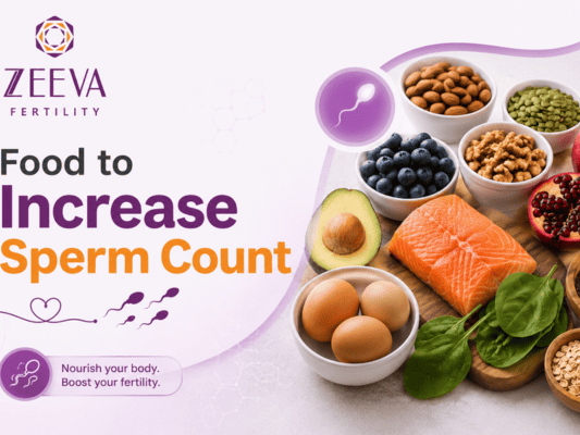 food-to-increase-sperm-count-healthy-fertility-tips