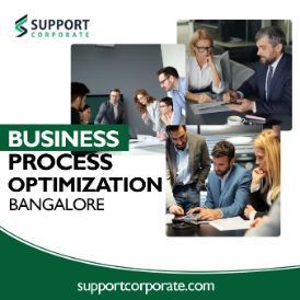business-process-optimization-bangalore-big-0