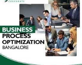 business-process-optimization-bangalore