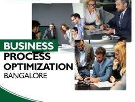 business-process-optimization-bangalore