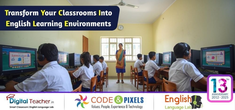top-6-soft-skills-every-student-must-learn-in-2025-big-0