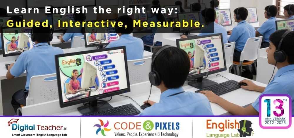 top-6-soft-skills-every-student-must-learn-in-2025-big-3
