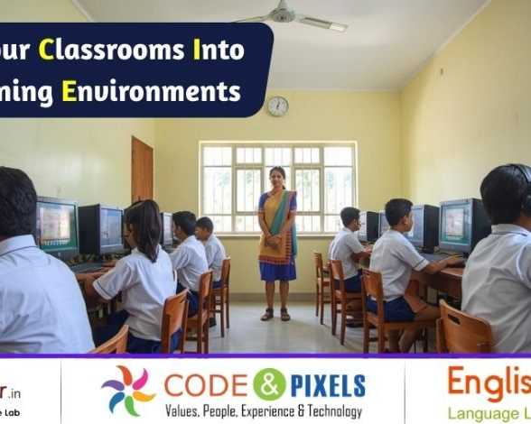 top-6-soft-skills-every-student-must-learn-in-2025