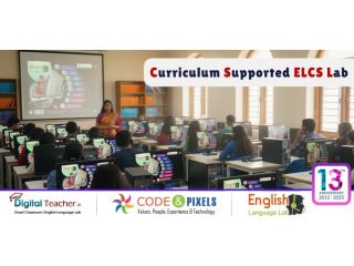 top-6-soft-skills-every-student-must-learn-in-2025-small-1