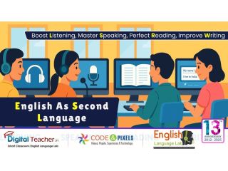 top-6-soft-skills-every-student-must-learn-in-2025-small-2