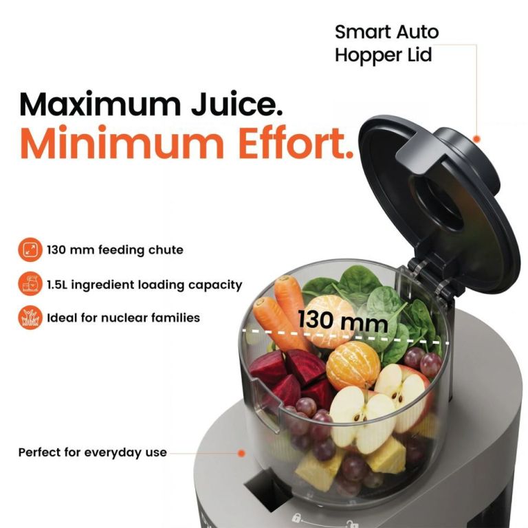 shop-cold-press-slow-juicer-for-nutrient-rich-juices-at-home-big-0
